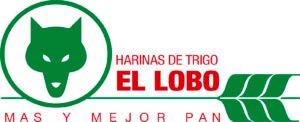 HARINAS DE TRIGO