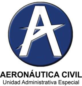 Aerocivil_Logo