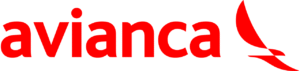 Avianca_Logo.svg