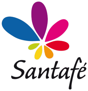 Centro_Comercial_Santafé_logo_,_Bogotá.svg