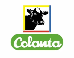 Colanta-1000x780
