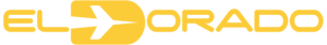 ElDorado_International_Airport_logo.svg