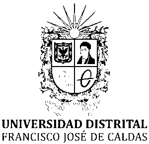 Escudo_UD.svg