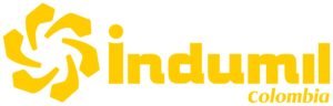 Indumil