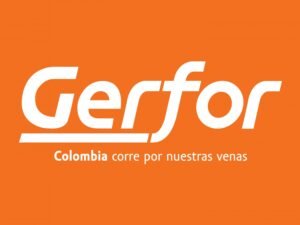 LOGO GERFOR EN ALTA.ai_