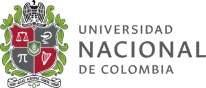 logo-Universidad-Nacional
