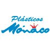 logo-plasticos-monaco-1