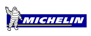 mich_log_02