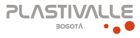 plastivalle-2