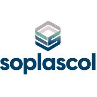 soplascol_s_a_s_logo